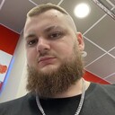 ���������� ����, ���� ������� ����, 26 ���, ������������ ��� ������, ����� � ���������, ���������