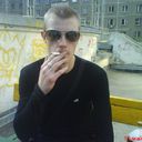 ���������� ���������, ���� ������� ����, 35 ���, ������������ 