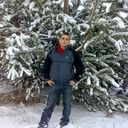  ,   1989, 35 ,   ,   , c , 
