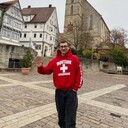 ���������� ����������, ���� ������� ������, 31 ���, ������������ ��� ������, ����� � ���������