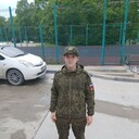 ���������� ������������, ���� ����� �������, 24 ����, ������������ ��� ������, ����� � ���������, c�������� ���������, ���������