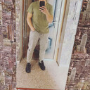 ���������� ���������, ���� ������� �������, 26 ���, ������������ ��� ������, ����� � ���������