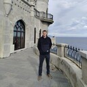 ���������� ����, ���� ������� �������, 42 ����, ������������ ��� ����� � ���������, c�������� ���������