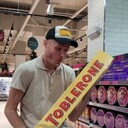 ���������� �����, ���� ������� �����, 37 ���, ������������ ��� ������, ����� � ���������