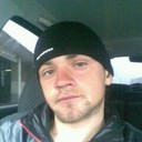  --,   , 35 ,   ,   , c 