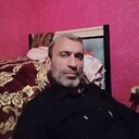  ,   , 45 ,     , c 
