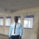 ���������� ������, ���� ������� ������, 35 ���, ������������ ��� ������, ����� � ���������