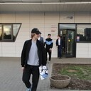 ���������� �����������, ���� ����� ������, 19 ���, ������������ ��� ������, ����� � ���������