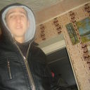  ,   Electr777, 41 ,   ,   , c , 