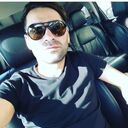 ���������� ���, ���� ������� ������, 38 ���, ������������ ��� ������, ����� � ���������