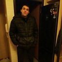 ���������� �����, ���� ������� ����, 32 ����, ������������ ��� ����� � ���������, c�������� ���������