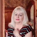 ���������� �����, ���� ������� �������, 52 ����, ������������ ��� ������, ����� � ���������