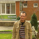 ���������� ���������, ���� ������� ������, 65 ���, ������������ ��� ������, ����� � ���������, c�������� ���������