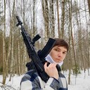 ���������� �����-���������, ���� ������� ������, 29 ���, ������������ ��� ������, ����� � ���������