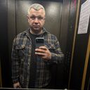 ���������� Halberstadt, ���� ������� �������, 36 ���, ������������ ��� ������, ����� � ���������