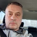 ���������� ��������, ���� ������� ��������, 50 ���, ������������ ��� ������, ����� � ���������, c�������� ���������