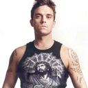  ,   Huligan, 32 ,     , c 