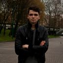 ���������� �����, ���� ������� ���������, 32 ����, ������������ ��� ������