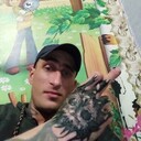 ���������� ��������, ���� ������� �����, 99 ���, ������������ ��� c�������� ���������