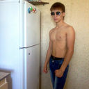  ,   Ruslan, 33 ,   ,   , c , 