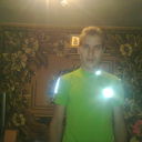  ,   , 33 ,   