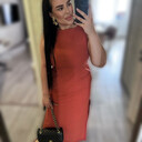 ���������� ���������, ���� ������� �������, 22 ����, ������������ ��� ����� � ���������