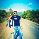 ���������� �������, ���� ������� Nodir, 35 ���, ������������ ��� ����� � ���������, c�������� ���������