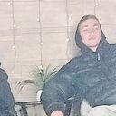 ���������� �������, ���� ����� Petr, 22 ����, ������������ ��� ������, ����� � ���������