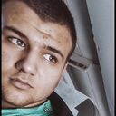 ���������� �����-���������, ���� ����� ��������, 24 ����, ������������ ��� ������, ����� � ���������, ���������