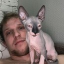 ���������� ���������, ���� ������� ���������, 27 ���, ������������ ��� ������, ����� � ���������, c�������� ���������, ���������