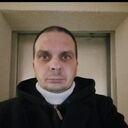  ,   Sergey, 46 ,     , c 