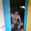  ,   Nikolay, 56 ,   