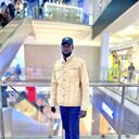 ���������� ������, ���� ������� ���� ����, 28 ���, ������������ ��� ������, ����� � ���������, c�������� ���������, ���������