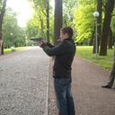  ,   Igor, 36 ,   ,   , c 