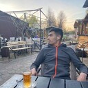 ���������� �����-���������, ���� ������� ����, 27 ���, ������������ ��� ������, ����� � ���������