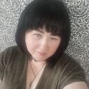 ���������� ��������, ���� ������� ����, 41 ���, ������������ ��� ������, ����� � ���������, c�������� ���������, ���������