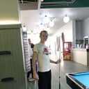 ���������� �����-���������, ���� ������� �������, 35 ���, ������������ ��� ����� � ���������, c�������� ���������, ���������