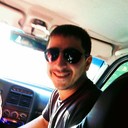 ���������� �����, ���� ������� ������, 38 ���, ������������ ��� ������, ����� � ���������, c�������� ���������