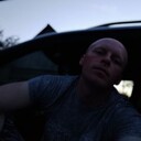  ,   , 37 ,     , c 