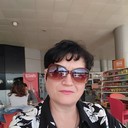  ,   , 65 ,     , c 