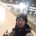 ���������� �����������, ���� ������� ������, 29 ���, ������������ ��� ����� � ���������, ���������