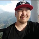 ���������� ������, ���� ������� ������, 33 ����, ������������ ��� ������, ����� � ���������