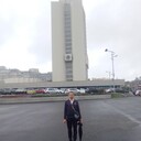 ���������� �����������, ���� ������� �������, 42 ����, ������������ ��� ������, ����� � ���������, c�������� ���������, ���������