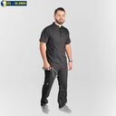  ,   Daradesho, 34 ,   ,   