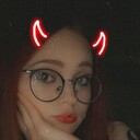  -,   , 21 ,     , c 