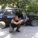 ���������� �������, ���� ������� Vladimir, 41 ���, ������������ ��� ������, ����� � ���������, c�������� ���������