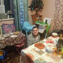 ���������� ���, ���� ������� �����, 41 ���, ������������ ��� ������, ����� � ���������