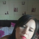 ���������� ����������, ���� ������� �������, 33 ����, ������������ ��� ������, ����� � ���������, c�������� ���������