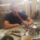 ���������� ������, ���� ������� �����, 39 ���, ������������ ��� ������, ����� � ���������, c�������� ���������