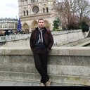 ���������� Algiers, ���� ������� Yani, 47 ���, ������������ ��� ������, ����� � ���������